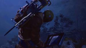 Best Arc Raiders Items You Must Loot Early