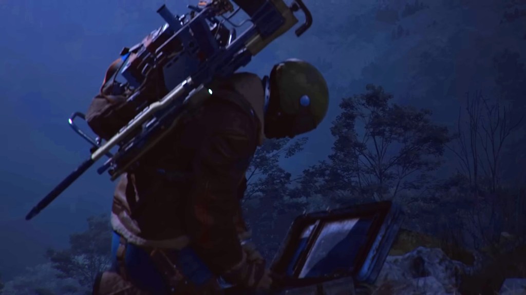 Arc Raiders best items looting