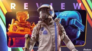 Arc Raiders Review: A Statement-Making Extraction Shooter Built on Fun and Ferocity