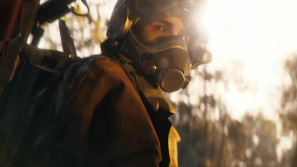 Arc Raiders Roadmap: All Content Coming Post-Launch
https://static.beebom.com/wp-content/uploads/2025/10/Arc-Raiders-roadmap.jpg?w=1024&quality=75