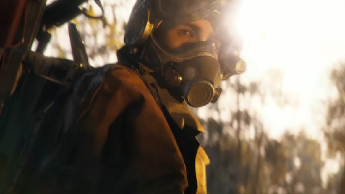 Arc Raiders Roadmap: All Content Coming Post-Launch