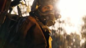 Arc Raiders Roadmap: All Content Coming Post-Launch