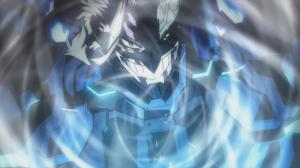 My Hero Academia Season 8 Release Date and Time (Countdown Timer)
