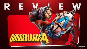 Borderlands 4 Review – Shootin' Feels Tight, Lootin' Feels Right