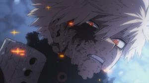 My Hero Academia Season 8 Episode 3 Release Date and Time (Countdown Timer)