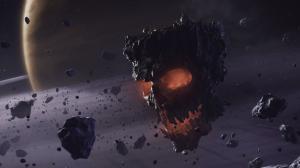 Black Ops 7 Zombies Astra Malorum Main Easter Egg Guide