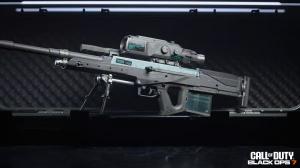 Black Ops 7's Gravemaker Is Sparking Chaos as Scorestreak Delivers Legal Wallhacks