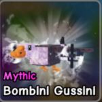 Bombini Gussini