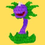 Planta carnívora