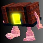 All Brainrots in Plants vs Brainrots