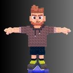 All Brainrots in Plants vs Brainrots