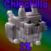 Chinchilla Grow a Garden