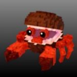 All Brainrots in Plants vs Brainrots