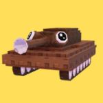 Cocotank