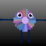 All Brainrots in Plants vs Brainrots