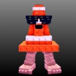 All Brainrots in Plants vs Brainrots