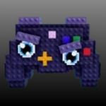 All Brainrots in Plants vs Brainrots