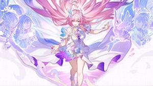 HSR 3.7 Update Leaks New Skins Coming for Cyrene and Remembrance
