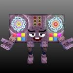 All Brainrots in Plants vs Brainrots