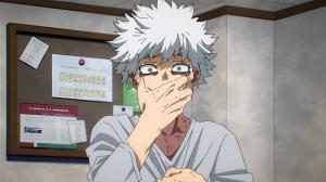 10 Unknown Facts About Dabi Every MHA Fan Should Know