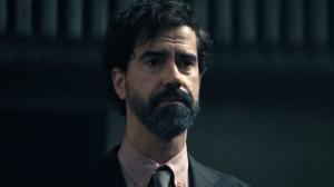 Gen V Season 2 Episode 7: The Shocking Dean Cipher Reveal Is the Most Unexpected Twist Yet