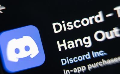 Discord-Play-Store-listing-icon