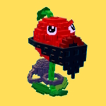 Don Morango
