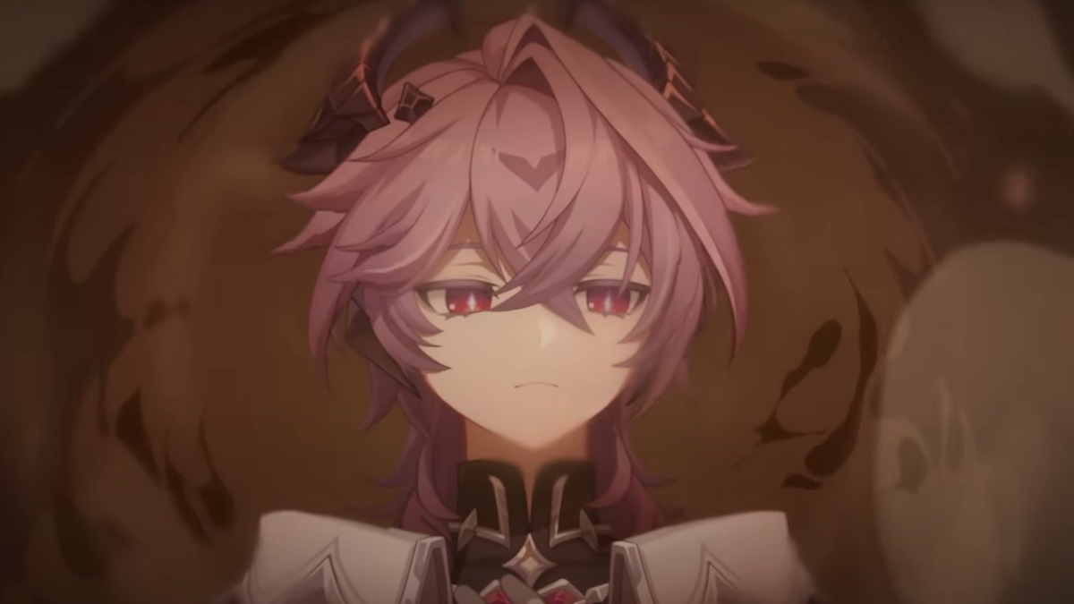 Genshin Impact Luna III: Banners Revelados, Detalles, Fecha de Lanzamiento y Más