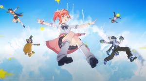 Genshin Impact Miliastra Wonderland — Everything You Need to Know