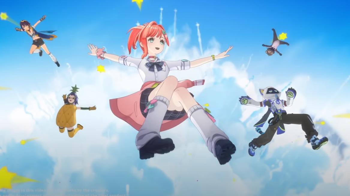 Everything you need to know about Miliastra Wonderland Genshin Impact