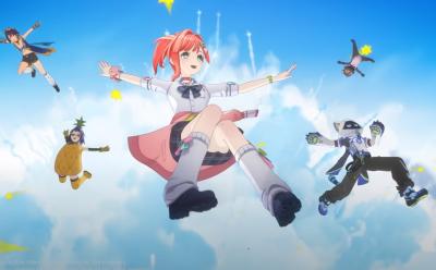 Everything you need to know about Miliastra Wonderland Genshin Impact