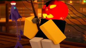 Fisch FischFright Update Release Date and Time (Countdown Timer)