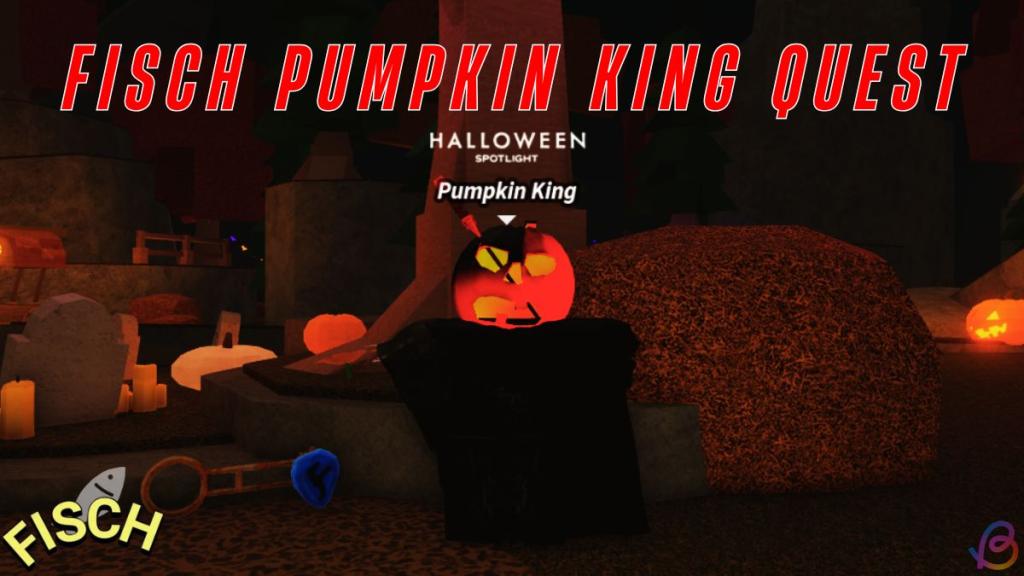 How to Complete Fisch Pumpkin King Quest and Get Free Rewards

https://static.beebom.com/wp-content/uploads/2025/10/Fisch-Pumpkin-King-Quest.jpg?w=1024&quality=75