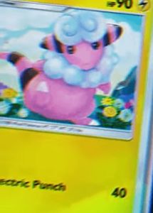 Flaffy
