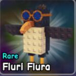 Flurry Flura