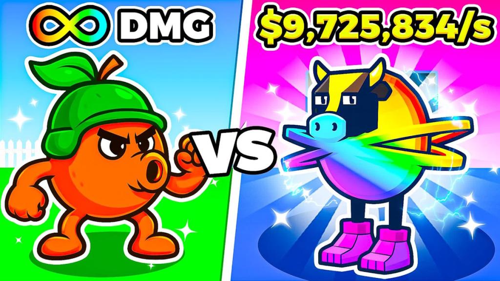 Fortnite Fruits vs Brainrots Codes (October 2025)

https://static.beebom.com/wp-content/uploads/2025/10/Fortnite-Fruits-vs-Brainrots-codes.jpg?w=1024&quality=75