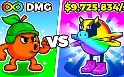 Fortnite Fruits vs Brainrots codes