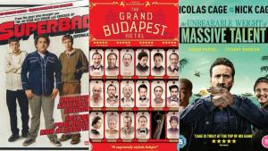 15 Funniest Movies of All time Ranked | Beebom