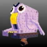 All Brainrots in Plants vs Brainrots