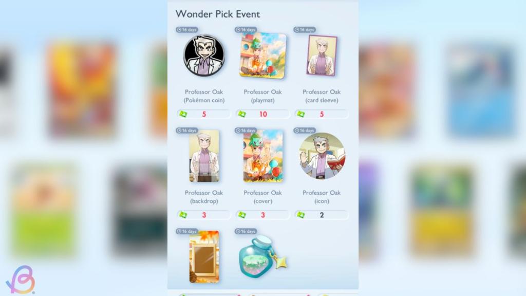 Pokemon TCG Pocket’s New Get Challenge Event Brings Two Stunning Promos and Free Shop Tickets