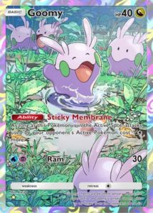 Goomy