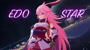 HSR Edo Star: The Next Trailblazing Destination in Honkai Star Rail?