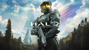 Halo Campaign Evolved Arrives on PS5, Xbox and PC with New Missions in 2026