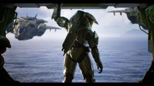 Halo Campaign Evolved: Release Date, Gameplay Upgrades, Platforms, and More