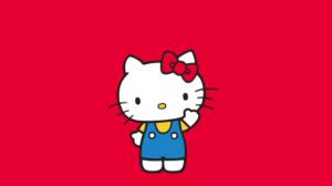 After 2019, We Finally Have an Update About Hello Kitty Movie: Gets 2028 Release Date