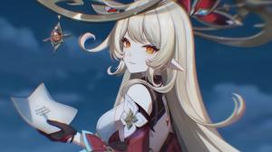 New Genshin Impact Hexenzirkel Preview Leaked Ahead of Official Reveal