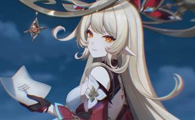 Hexenzirkel preview leaked for Tomorrow