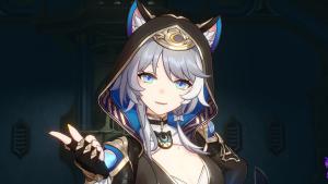 Leaked HSR 3.7 Achievements Hint Exciting Story Spoilers | Beebom