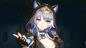 Leaked HSR 3.7 Achievements Hint Exciting Story Spoilers