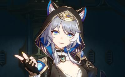 Honkai Star Rail 3.7 achievements leaked
